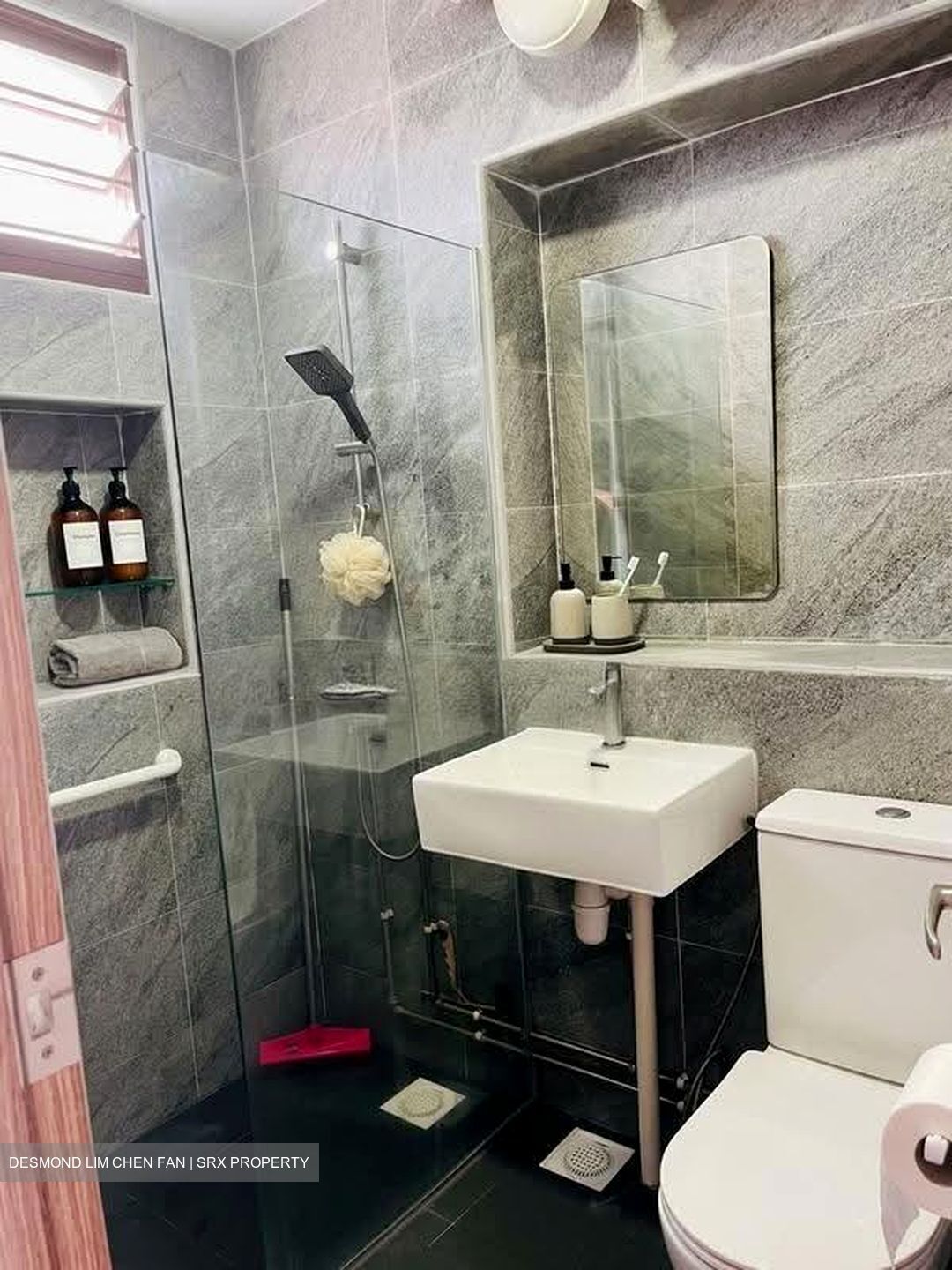 Blk 163 Yung Ping Road (Jurong West), HDB Executive #624099751